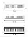 Fig. 03 - Methods of forming etch masks for sub-resolution substrate patterning