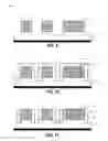 Fig. 05 - Methods of forming etch masks for sub-resolution substrate patterning