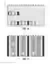 Fig. 08 - Methods of forming etch masks for sub-resolution substrate patterning