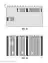 Fig. 09 - Methods of forming etch masks for sub-resolution substrate patterning