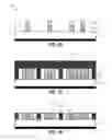 Fig. 11 - Methods of forming etch masks for sub-resolution substrate patterning