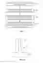 Fig. 05 - Semiconductor device manufacturing method including heat treatment