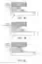 Fig. 04 - Process for making silicon carbide semiconductor device
