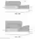 Fig. 06 - Process for making silicon carbide semiconductor device