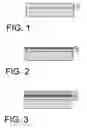 Fig. 02 - ACTIVATED THIN SILICON LAYERS
