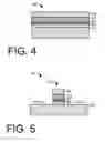 Fig. 03 - ACTIVATED THIN SILICON LAYERS