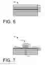 Fig. 04 - ACTIVATED THIN SILICON LAYERS