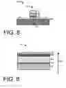 Fig. 05 - ACTIVATED THIN SILICON LAYERS