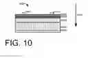 Fig. 06 - ACTIVATED THIN SILICON LAYERS