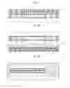 Fig. 06 - Wafer level fan-out package and method for manufacturing the same
