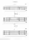 Fig. 08 - Wafer level fan-out package and method for manufacturing the same