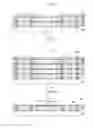 Fig. 09 - Wafer level fan-out package and method for manufacturing the same