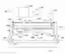 Fig. 01 - Loadlock integrated bevel etcher system