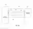 Fig. 04 - Loadlock integrated bevel etcher system
