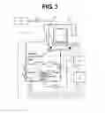 Fig. 04 - Semiconductor-substrate processing apparatus, method of stripping a photoresist, and method of manufacturing a semiconductor device