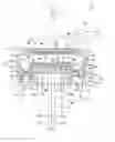 Fig. 01 - Plasma processing apparatus