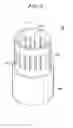 Fig. 03 - Plasma processing apparatus