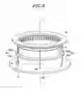 Fig. 09 - Plasma processing apparatus