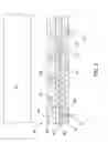 Fig. 03 - High definition heater system having a fluid medium