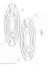 Fig. 07 - High definition heater system having a fluid medium