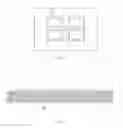 Fig. 03 - Pedestal of laser packaging device and laser packaging device