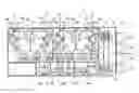 Fig. 01 - Pressure calibration jig and substrate processing apparatus