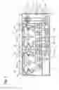 Fig. 02 - Pressure calibration jig and substrate processing apparatus