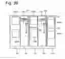 Fig. 04 - Pressure calibration jig and substrate processing apparatus