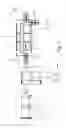 Fig. 02 - Automated module for assembly lines and method to actuate and control thereof