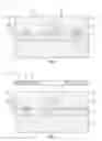Fig. 04 - Integrated circuits with alignment marks and methods of producing the same