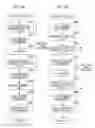 Fig. 05 - Imprint method, imprint apparatus, and article manufacturing method