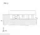 Fig. 06 - Imprint method, imprint apparatus, and article manufacturing method