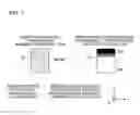 Fig. 08 - Imprint method, imprint apparatus, and article manufacturing method
