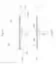 Fig. 04 - Wafer reconfiguration during a coating process or an electric plating process