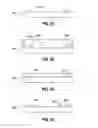 Fig. 03 - Method of manufacturing an ultra low dielectric layer