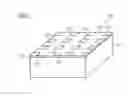 Fig. 02 - Method for use in manufacturing a semiconductor device die