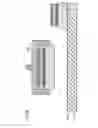 Fig. 09 - Method for use in manufacturing a semiconductor device die