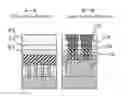Fig. 01 - Semiconductor device and method for manufacturing the same