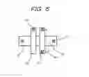Fig. 04 - Semiconductor device and method for manufacturing the same