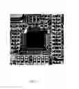 Fig. 03 - Methods and systems to improve printed electrical components and for integration in circuits