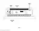 Fig. 08 - Methods and systems to improve printed electrical components and for integration in circuits