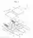 Fig. 03 - Semiconductor device