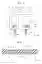 Fig. 05 - Semiconductor device