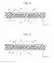 Fig. 06 - Semiconductor device