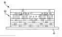 Fig. 01 - Thermal management for flexible integrated circuit packages