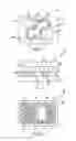 Fig. 02 - Thermal management for flexible integrated circuit packages