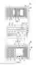 Fig. 04 - Thermal management for flexible integrated circuit packages