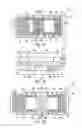 Fig. 06 - Thermal management for flexible integrated circuit packages