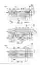 Fig. 07 - Thermal management for flexible integrated circuit packages