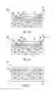 Fig. 08 - Thermal management for flexible integrated circuit packages
